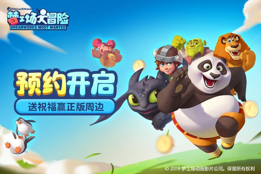 月季什么时候嫁接最好