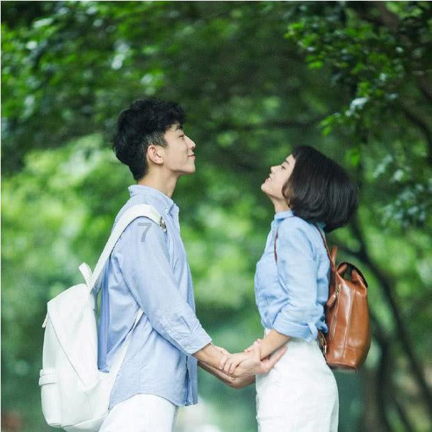 男生要把第一次给你说明什么？游戏画面