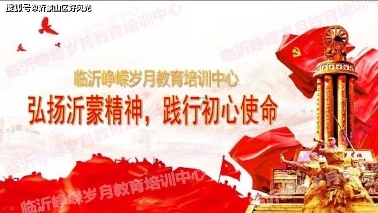 拯救落难小鸟